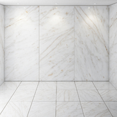 Marble_026