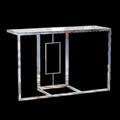 Garda Decor 47ED-CST067