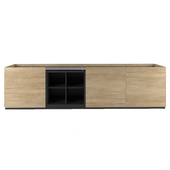 TV stand Pica
