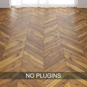 Penrice 6312 Parquet by FB Hout
