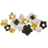 Garda Decor 37SM-0678