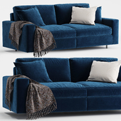 Air sofa