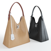Women&#39;s bag Louis Vuitton
