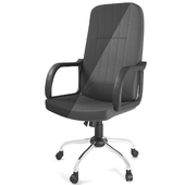 office chair RV-9309-1G