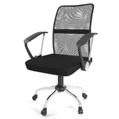 office chair RV-8075