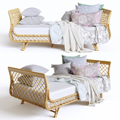 Serena & Lily / Avalon Daybed