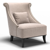 Dantone | Chair "Charleston Classic"