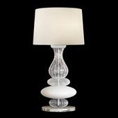 pigalle barovier&toso lamp