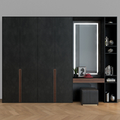Cabinet Furniture_018