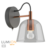 Lumion 4455/1 W Joseph