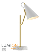 Lumion 4439/1T Watson