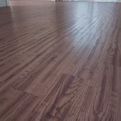 Windsor Wooden Oak Floor