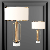 table lamp10