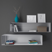 Shelf set_ 03