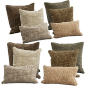 Decorative pillows,48