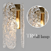 TRO_wall_lamp
