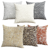 Pillows 07