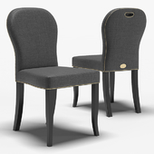 Dantone | Chair "Coase"