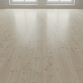 Laminate. Parquet. Natural wood. 166