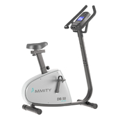 Ammity Dream DB 50