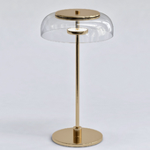 Table_lamp_BLOSSI