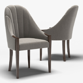 Adriana Hoyos Chair RM01 400