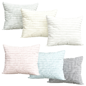 Pillows 16