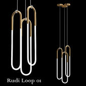 Rudi_Loop_01