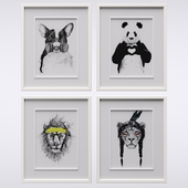 Frame_animals