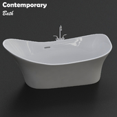 contemporary_bath