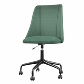 Caralee task chair