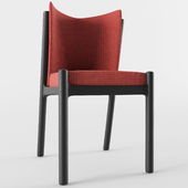 Chair 2p