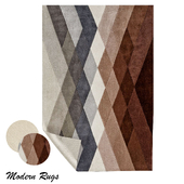 Modern_Rugs