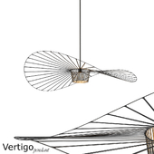 Vertigo_pendant_light