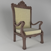 Classic Chair