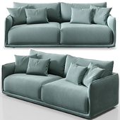 SP01 MAX sofa
