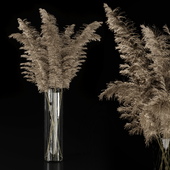 decorative vase 05