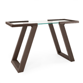 Magnussen Visby Table