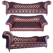chesterfield furniture