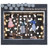 Fashion Boutique_01