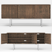 Hensley_Media_Cabinets_07