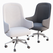 AVE Diva Office Chair