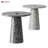 Bentu design 8 table