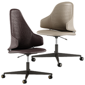 Reflex Vela office chair