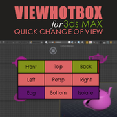 ViewHotBox-MENU