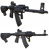 AK-47-Upgrade