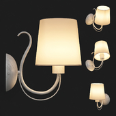 Arte lamp A9310AP