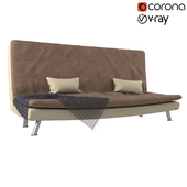Sofa bed modern