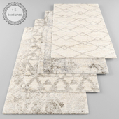 Rugs set141