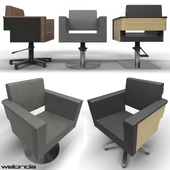 Welonda_comfort_chair